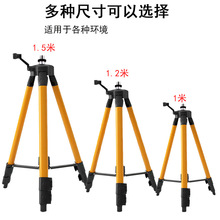 ˮƽ�x֧�����Ǽܼt�⾀����xͨ�����_�ܼӺ���s����֧�ΗU