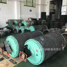 TDY��������ʽ늄ӝLͲ ݔ�͙C���Ӹ���늄ӝLͲ �����͝LͲ