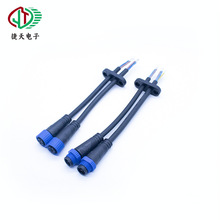 Y��̫��ܹ����ˮ�B����m15һ�������幫ĸ�B�Ӿ����^�Դ��̖��