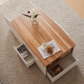 收纳架;角几/边几;桌类、茶几