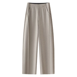 休闲裤;女式牛仔裤;半身裙