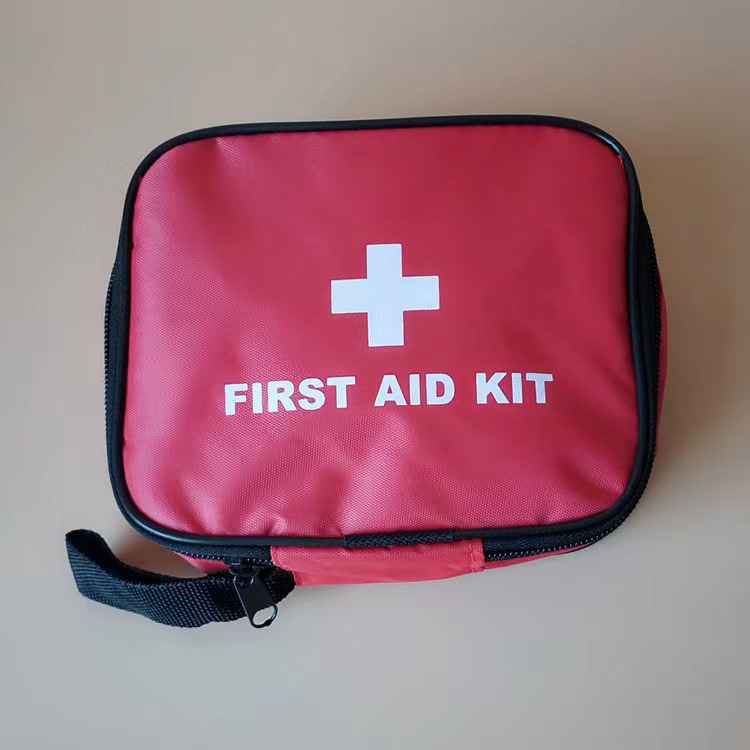 微信图片_20211213130735