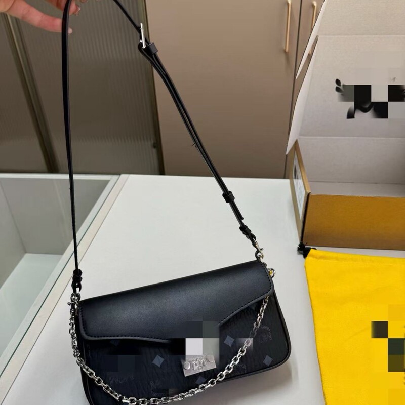New Mc Tote Bag for Women, Lv Bag, Basket Shopping Bag, Single Shoulder Crossbody Bag, Simple and Stylish Women's Bag New Mc Tote Bag for Women, Lv Bag, Basket Shopping Bag, Single Shoulder Crossbody Bag, Simple and Stylish Women's Bag