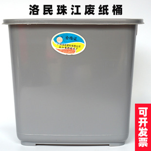 �V�������齭���ϏU��Ͱ�o�w����Ͱ���t��ˮͰ�ռ{Ͱ�Ӻ���ˤ��Ͱ
