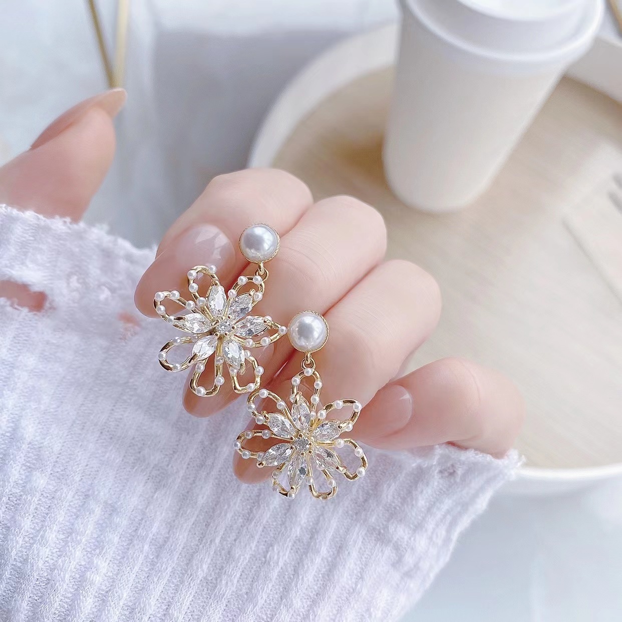 316ad2bc33a12601662819dba94fe7