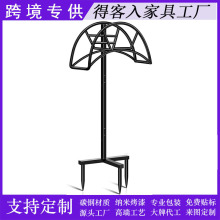 �羳����@ܛ��֧�ܿɲ�ж����ˮ��ܛ��֧��ܛ�ܒ����ʽ���@ܛ