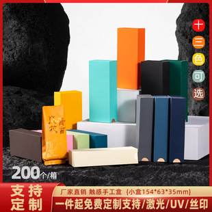 ���~�Y�пպ��Ҳ������t�������С��ͨ�öYƷ���b�пնY��