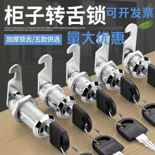 ļTTiFƤhiiDTƫĲƬi^