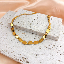 �羳LOVE���K�߹ǵ�Ƭ��朏͹ŚW��С���OӋ�߼�������䓲���ɫ