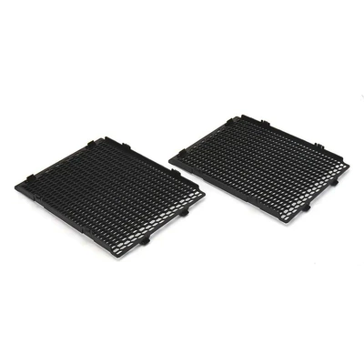 Cross-Border Applicable Bmw R1300Gs Motorcycle Accessories Engine Cooling Grille Protective Cover Protective Cover (Motosiklet ləvazimatları və aksesuarları) - a-set