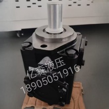 DENISONdT6ECϵ~ƬT6EC-052-025-1L01-B1-J224Һͱ