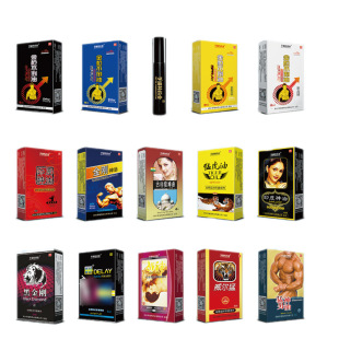 �����ؽ𘌲�����ӡ�����Ͱ��ؽ����ʿ����Ů�ÿ�Ї��F��Ȥ��Ʒ