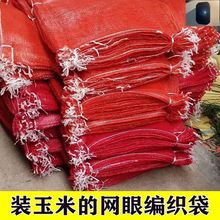 ����W���W�۾������������l�������[ˮ������;͸�������W������