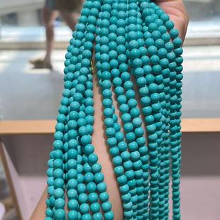 ���V�V��ʯ�A���L�ldiy����r��������Ʒ�ֹ�������������S