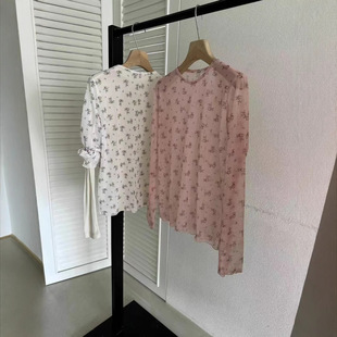 ���A�ۡ��n���|���TMare marais2025�����¿��黨ѩ��t