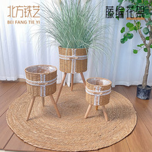 ���W�����پ��͏d�ݾ��̨�҃Ȼ��������ʽֲ�ﻨ�@���Ӿ���