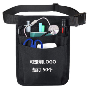 �๦�ܱ�y�oʿ�����t�o���n�P���o�������ռ{�����������t����