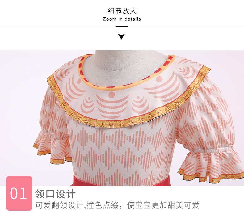 O1CN01cTQcjq28zQTjWQLNF_!!2293288003-0-cib.jpg?__r__=1656409678631