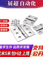 YI���_HFG03-50/50A/65/75/100���P䓵����q��F����������