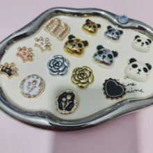 �ɐ���؈�^�ʹ�diy�Ʒ������͐���С���L�l�A�֙CƤ��Ь�۲���