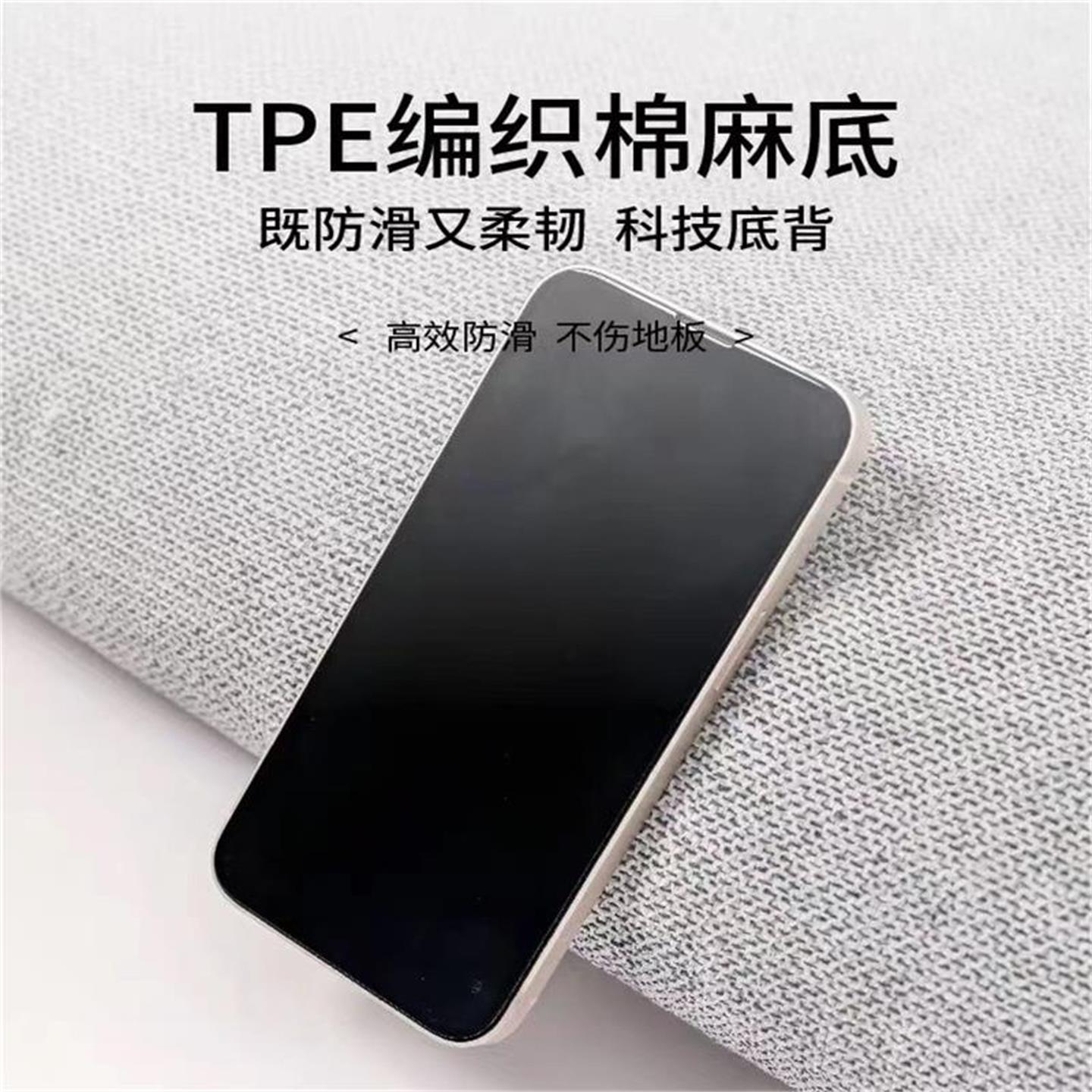 2025 nueva alfombra de piso de mascota anti-gato anti-rascar y anti-molding anti-cascaspa alfombra de nido de gato anti-deslizante se puede lavar en máquina