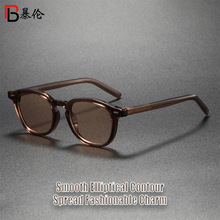 �r���¿�����q朷���̫��R ����ęE�A�η��{��ƽ���RWM28011