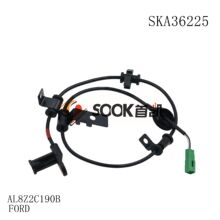 ABS����������������AL8Z2C190B SKA36225