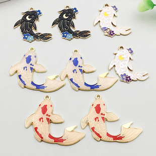 1���¿���ͺϽ�diy�Ї��L�����\���~ϵ��kc����朵����Ʒ���