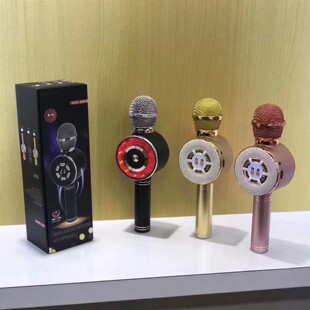 �o���{��K�������L�������һ�w�Cȫ��K������õ����������