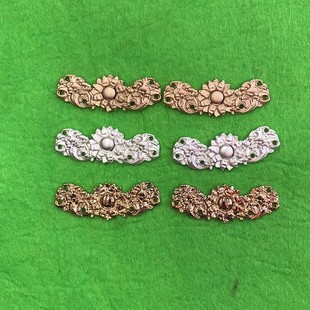 �����S�ҏV���д�����o�������F���_�����b��ĸ��