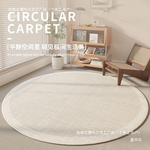 ʽL͏dAε̺DС؉|¿ɳl׉|X_|