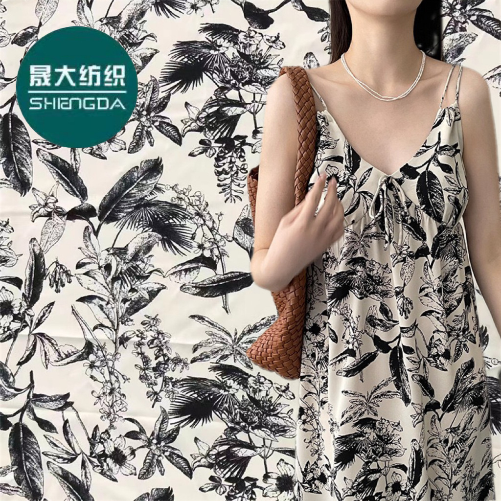 2 (자세한 사항은 고객 서비스에 문의하십시오)