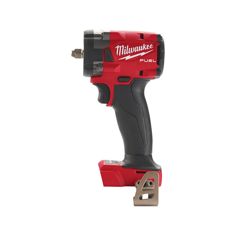 Mivochi Mivochi M18 FIW2F3/8-0 Llave de impacto sin escobillas de carga de cuatro modos 3 / 8 "