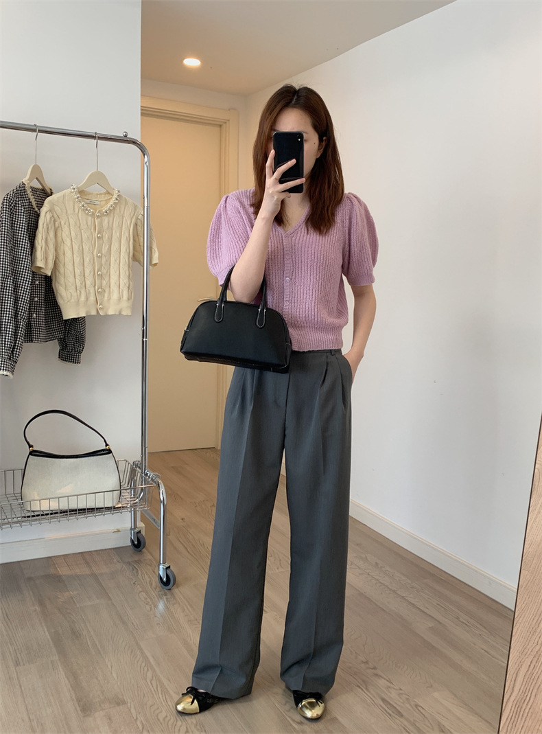 6884A_10 (6).jpg