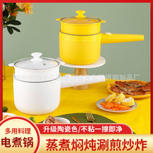 ����W���������偲�ճ�늟�偶๦�������С��С�������