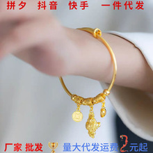 ����ʽ����ɳ����Ԫ���C�a��{�������֭h�S�~��S��ɫ�������