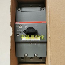 ȫABB늄әCMS495/496-100 80-100A 1SAM550000R1010ԃr