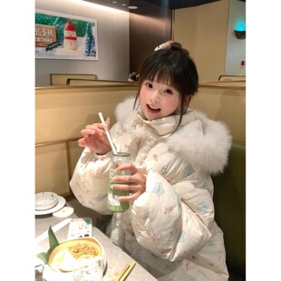 ������Ͱ����ɱ�ů��ͨ�p�g�޷�����Ů�ﶬ�¿��С���Bñ����