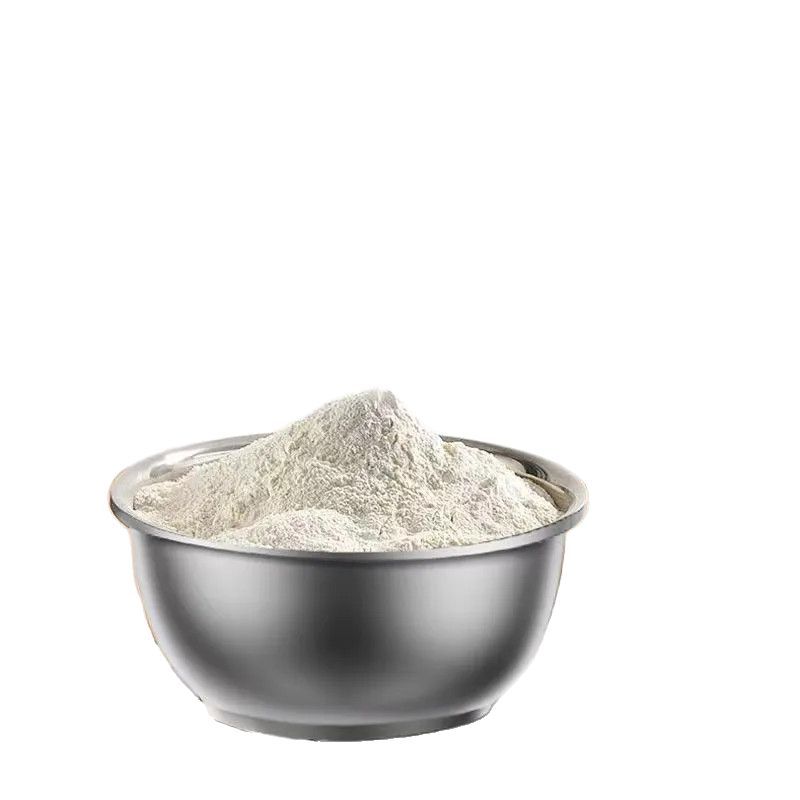 Yiyecekleri yoğurmak ve karıştırmak için ticari tam otomatik lavabo tipi çok fonksiyonlu hamur karıştırıcısı, 5, 8, 15 kg, küçük ev tipi hamur yoğurma makinesi.