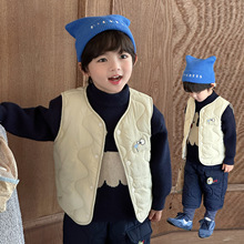 ��ͯ�R���＾���������⴩��ͯ��������2025�ﶬ�¿���޼Ӻ��·�