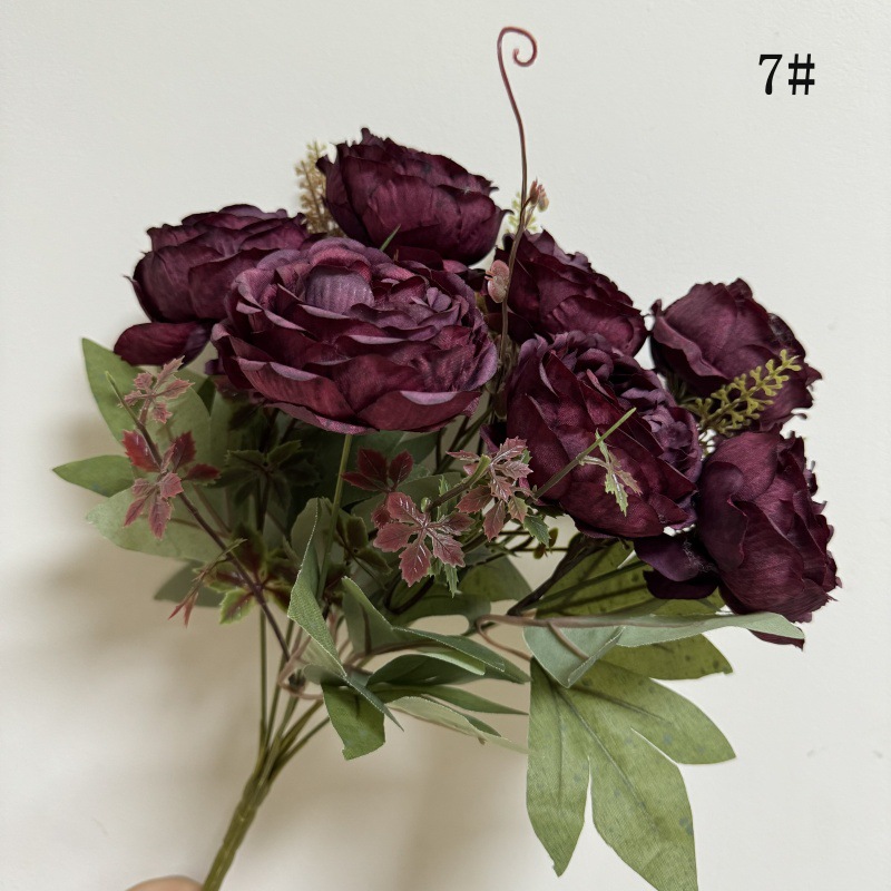 7#