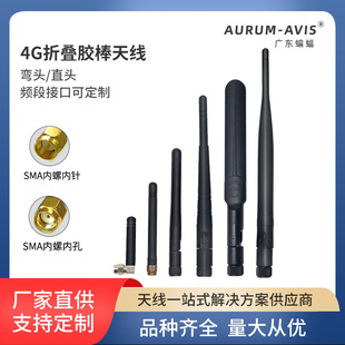 ���Sֱ��2G/3G/4G������o��·��������ȫ�l��5G���W�z���쾀