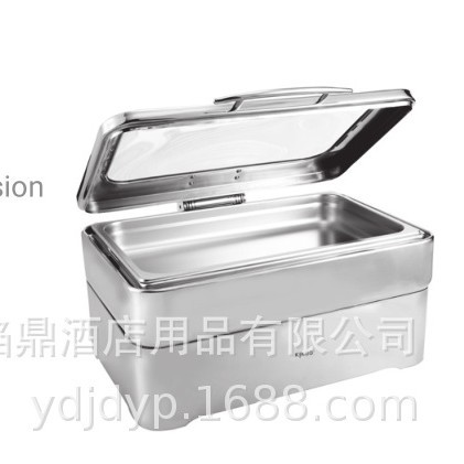 KINGO���󾫹� ����Jϵ��������¯����¯�ָǲ����ǳ���ֱ���ؼ�