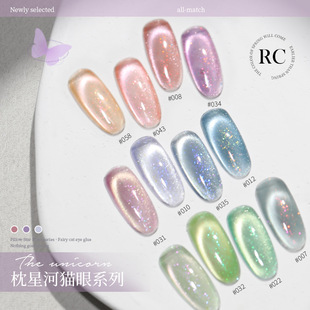 KaSi���Ǻ�؈�ۼ����z�ﶬ�¿�W��ɫ�{ɫ���W���������׵ꌣ��