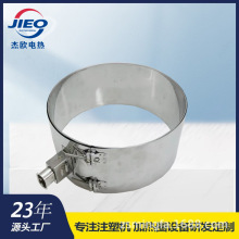 �S��ֱ���F؛�ĸ���P䓰l��Ȧ ע�ܙC����ʽ�ӟ�Ȧ�D���C�l��Ȧ