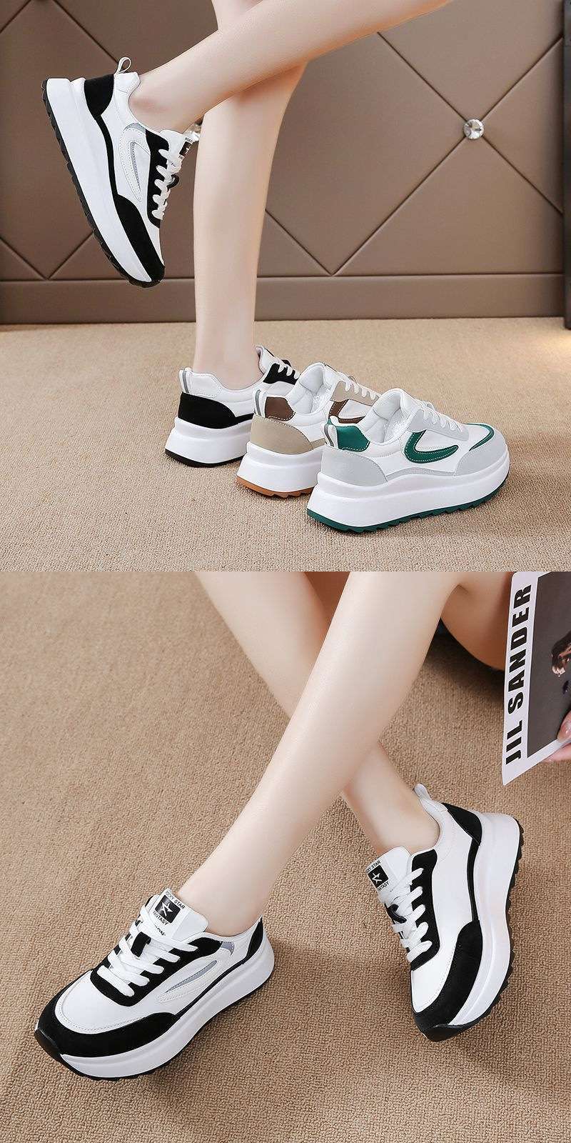 5cea0686-a130-4226-9125-96e19bca5ef9.jpe