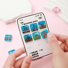���б����N�Ōm����������N�����Ą��o��Ʒ�������µ��z�����N�o