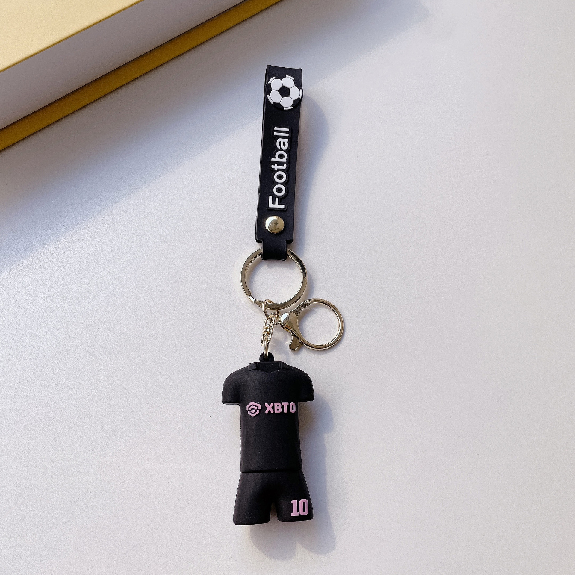 微信图片_20231114155253