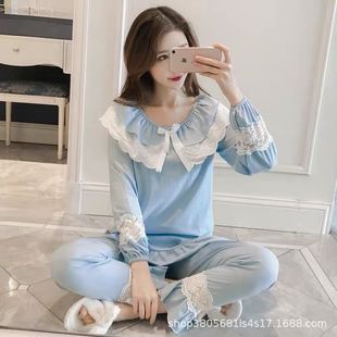 ˯��Ů���＾���|�L���n��m͢�L�W���ٽz��߅�����L�ԸмҾӷ���