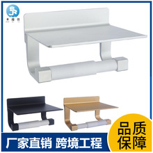 羳ͽ̫X֙ClgܾƵ깤l